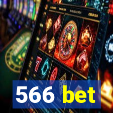 566 bet